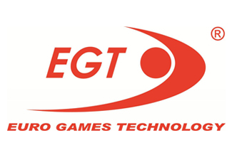 EveryMatrix and Leading European Casino Provider EGT agree Partnership